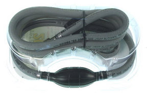 Fuel Line - Honda