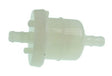 Fuel Filter 5-100 HP
