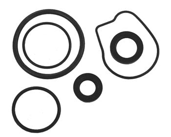 Seal Kit, Lower Unit - Honda 35-50hp