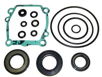 Seal Kit, Lower Unit - Suzuki DF60, DF70
