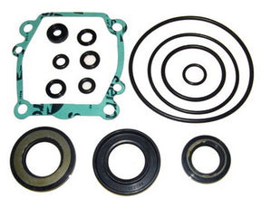 Seal Kit, Lower Unit - Suzuki DF60, DF70