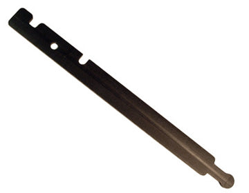 Mercruiser Shift Cable Adjustment Tool-Bravo