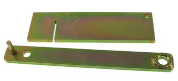 ウェア 2014 Canterbury NTT Communications Paige 259021607 Perimaguard 16/3c Stranded Asset Protection