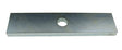 Drive shaft Puller Plate Bar - Force, Merc, Bravo I II III
