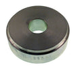 Forward Bearing Cup Driver - Mercury, Mercruiser Alpha 1 & Gen II