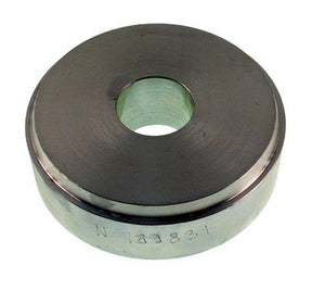 Forward Bearing Cup Driver - Mercury, Mercruiser Alpha 1 & Gen II