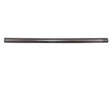 Driver Rod, Bearing