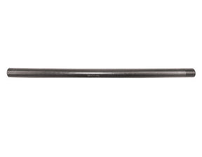 Driver Rod, Bearing