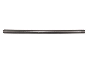 Driver Rod, Bearing