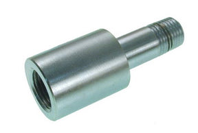 Swivel Pin Puller - Alpha 1 Gen II