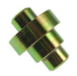 Water Pump Base Seal Driver--MC1 R MR Alpha 1 & Gen II drives