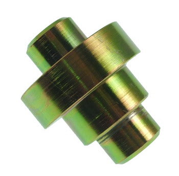 Water Pump Base Seal Driver--MC1 R MR Alpha 1 & Gen II drives