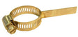 Mercury Backlash Indicator Tool--Mercury/Mercruiser