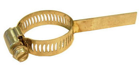 Mercury Backlash Indicator Tool--Mercury/Mercruiser