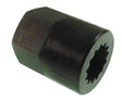 Drive Shaft Adapter Tool - Mercruiser Alpha