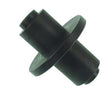 Upper Drive Seal Driver-Gen II drives