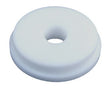 Sleeve Installation Tool-Gen II Drives