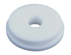 Sleeve Installation Tool-Gen II Drives