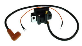 Ignition Coil - 55-125hp 1968-72