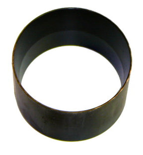 Mercury Ring Compressor 2.5L