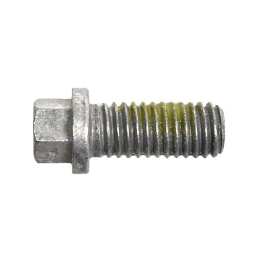 Bolt, Anode Mount - Johnson / Evinrude 40-300hp, 2.3-5.8L OMC