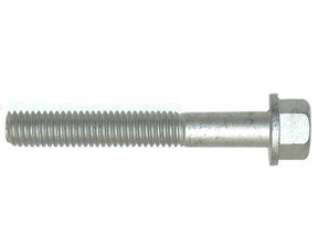 Bolt, Cylinder Head - Mercury, Mariner 135-200hp 2.5L, Sp Jet 200-240 EFI, DFI