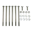 Power Head Mounting Bolt Kit