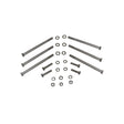 Power Head Mount Bolt Kit