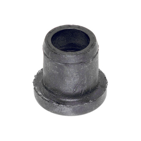 Mercury outboard alternator mount bushing