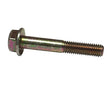 Bolt, Cylinder Head - Mercury, Mariner 200-300 3.0L
