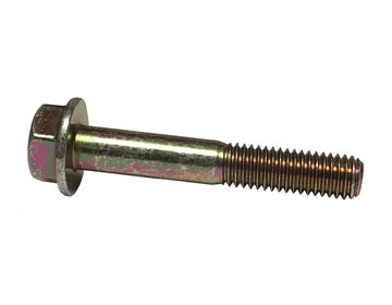Bolt, Cylinder Head - Mercury, Mariner 200-300 3.0L