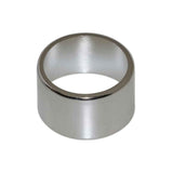 Sleeve, Lower Crankshaft - Mercury 2.0, 2.4, 2.5L