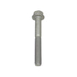 Head Bolt - Mercury Optimax
