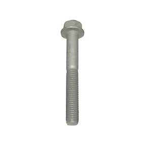 Head Bolt - Mercury Optimax