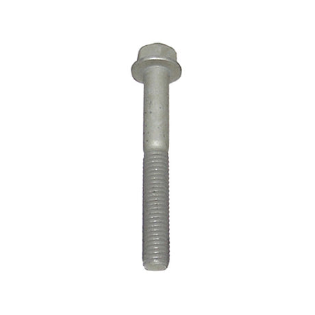 Head Bolt - Mercury Optimax