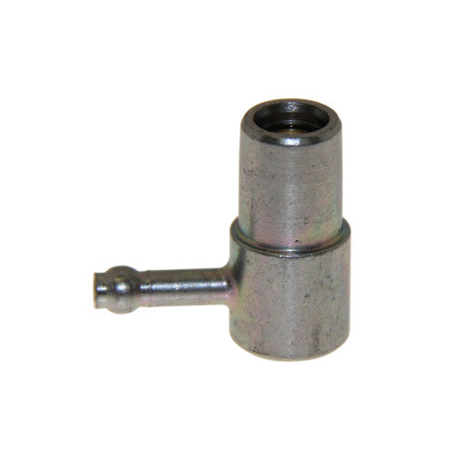 Check Valve, Crankcase - Mariner / Yamaha 4-300hp