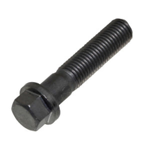 Bolt, Trim Tab - Mercury / Yamaha