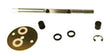 Throttle Valve & Shaft Mikuni SBN 46