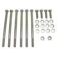 Power Head Mount Bolt Kit V4, V6