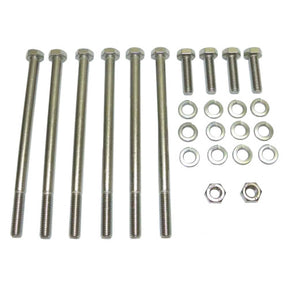 Power Head Mount Bolt Kit V4, V6