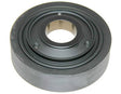 Counter Balancer, Crankshaft - Yamaha 225-300hp