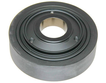 Counter Balancer, Crankshaft - Yamaha 225-300hp