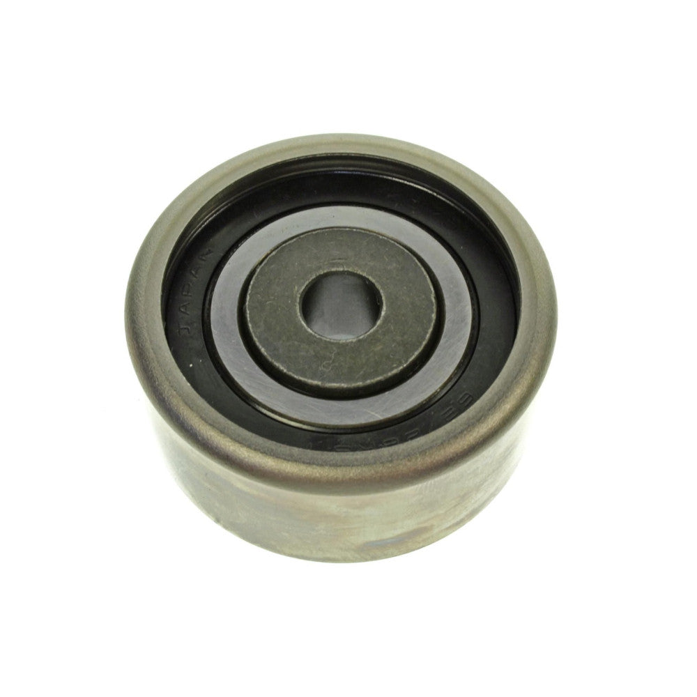 Idler Gear - Yamaha F200-250hp 4.2L, F350 4.3L