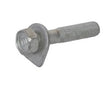 Water Pump Bolt with Washer - Yamaha 60-300hp. 2-strk, 50-350hp 4-strk