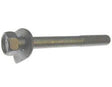 Water Pump Bolt with Washer - Yamaha 60-90hp. 2-strk, XF425 4-strk