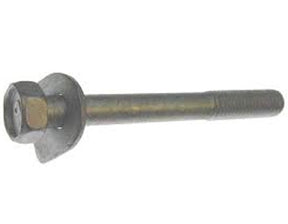 Water Pump Bolt with Washer - Yamaha 60-90hp. 2-strk, XF425 4-strk