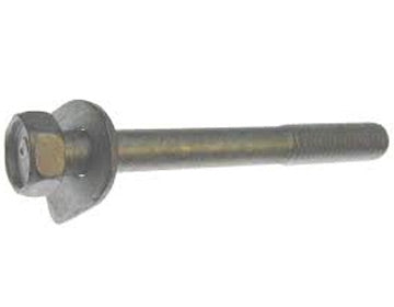 Bolt with Washer, Water Pump - Yamaha 75-100hp 4-strk
