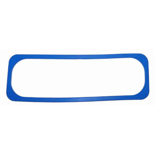 Valve Cover Gasket Pair 6 cyl