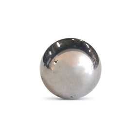 Ball, 1/4 Detent - Yamaha 40-300hp