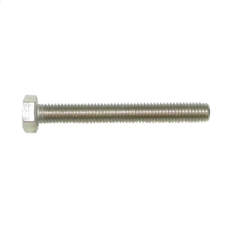 Bolt, Hex Cap Case - Kawasaki / Polaris / Yamaha